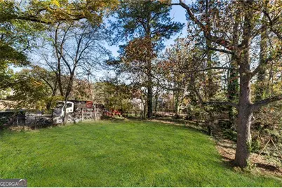 5211 Oakdale Road SE, Smyrna, GA 30082 - Photo 47