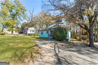 5211 Oakdale Road SE, Smyrna, GA 30082 - Photo 9