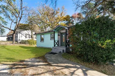 5211 Oakdale Road SE, Smyrna, GA 30082 - Photo 7