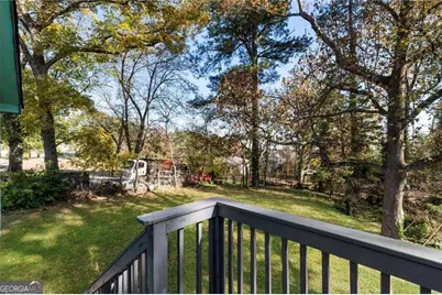 5211 Oakdale Road SE, Smyrna, GA 30082 - Photo 43