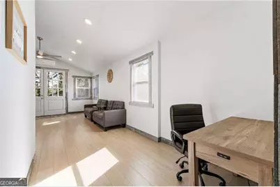 5211 Oakdale Road SE, Smyrna, GA 30082 - Photo 27