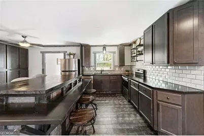 5211 Oakdale Road SE, Smyrna, GA 30082 - Photo 17