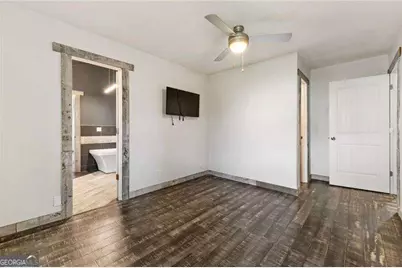5211 Oakdale Road SE, Smyrna, GA 30082 - Photo 33