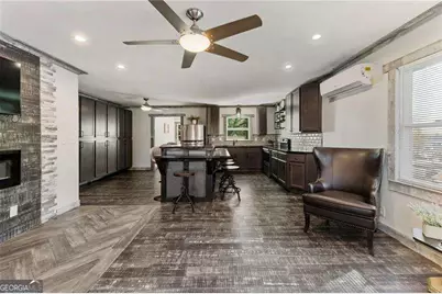 5211 Oakdale Road SE, Smyrna, GA 30082 - Photo 11