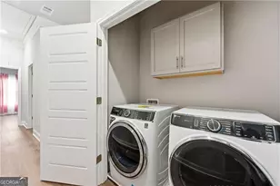 3362 Sarah Trl, Decatur, GA 30032 - Photo 23