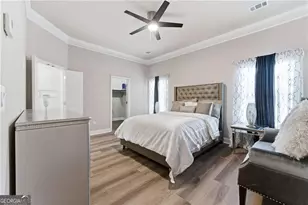 3362 Sarah Trl, Decatur, GA 30032 - Photo 19