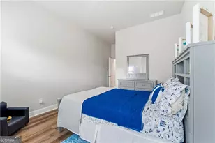 3362 Sarah Trl, Decatur, GA 30032 - Photo 27