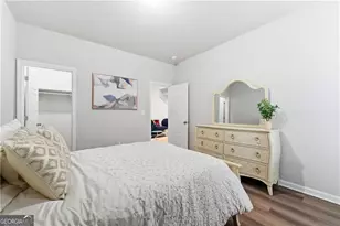 3362 Sarah Trl, Decatur, GA 30032 - Photo 31