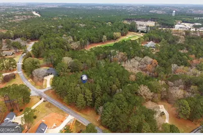 1220 Anchor Bay Circle, Greensboro, GA 30642 - Photo 13