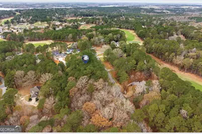 1220 Anchor Bay Circle, Greensboro, GA 30642 - Photo 15