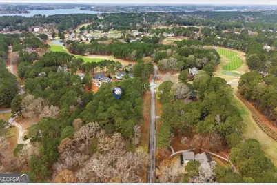 1220 Anchor Bay Circle, Greensboro, GA 30642 - Photo 7