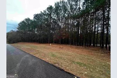 1220 Anchor Bay Circle, Greensboro, GA 30642 - Photo 25