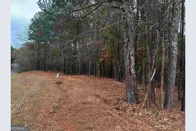 1220 Anchor Bay Circle, Greensboro, GA 30642 - Photo 23