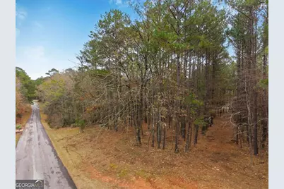 1220 Anchor Bay Circle, Greensboro, GA 30642 - Photo 21