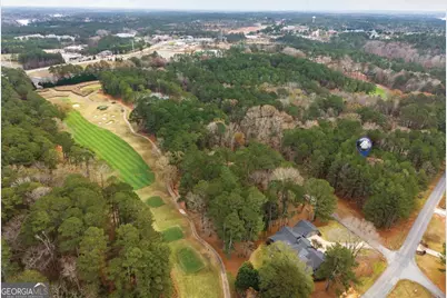 1220 Anchor Bay Circle, Greensboro, GA 30642 - Photo 17