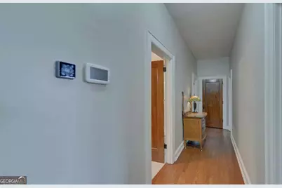 2465 Blue Ridge Drive, Blue Ridge, GA 30513 - Photo 39