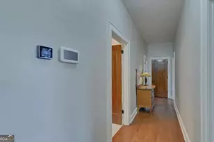 2465 Blue Ridge Dr, Blue Ridge, GA 30513 - Photo 39