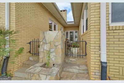 2465 Blue Ridge Drive, Blue Ridge, GA 30513 - Photo 43