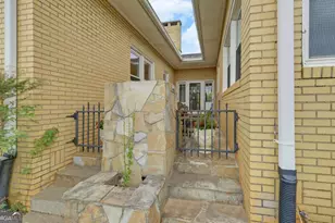 2465 Blue Ridge Dr, Blue Ridge, GA 30513 - Photo 43