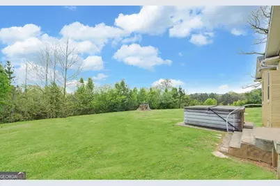 2465 Blue Ridge Drive, Blue Ridge, GA 30513 - Photo 49