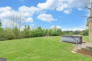 2465 Blue Ridge Dr, Blue Ridge, GA 30513 - Photo 49