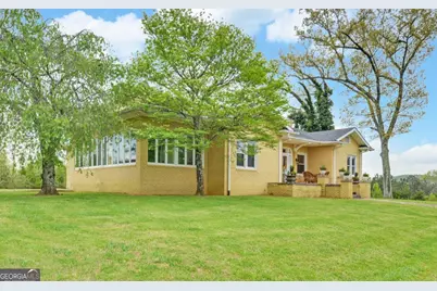 2465 Blue Ridge Drive, Blue Ridge, GA 30513 - Photo 53