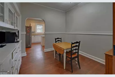 2465 Blue Ridge Drive, Blue Ridge, GA 30513 - Photo 13