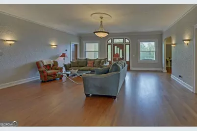 2465 Blue Ridge Drive, Blue Ridge, GA 30513 - Photo 7