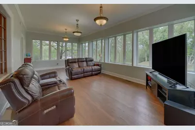 2465 Blue Ridge Drive, Blue Ridge, GA 30513 - Photo 15