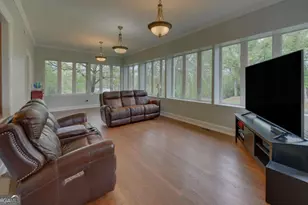 2465 Blue Ridge Dr, Blue Ridge, GA 30513 - Photo 15