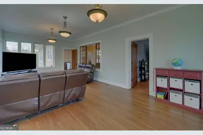 2465 Blue Ridge Drive, Blue Ridge, GA 30513 - Photo 17