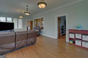 2465 Blue Ridge Dr, Blue Ridge, GA 30513 - Photo 17