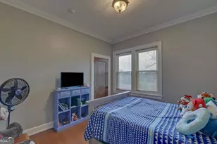 2465 Blue Ridge Dr, Blue Ridge, GA 30513 - Photo 35