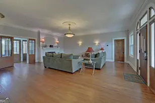 2465 Blue Ridge Dr, Blue Ridge, GA 30513 - Photo 5