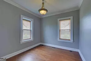 2465 Blue Ridge Dr, Blue Ridge, GA 30513 - Photo 33