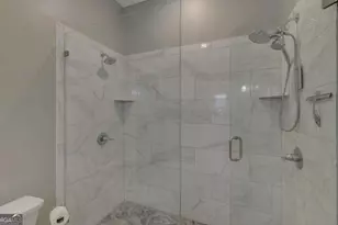 2465 Blue Ridge Dr, Blue Ridge, GA 30513 - Photo 27