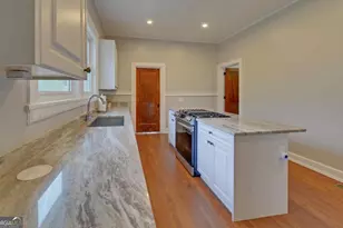 2465 Blue Ridge Dr, Blue Ridge, GA 30513 - Photo 11