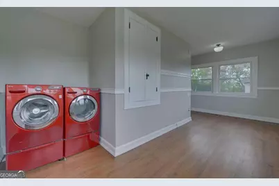 2465 Blue Ridge Drive, Blue Ridge, GA 30513 - Photo 41