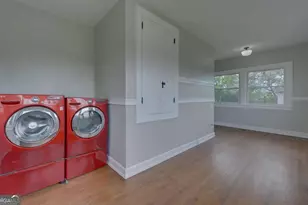 2465 Blue Ridge Dr, Blue Ridge, GA 30513 - Photo 41