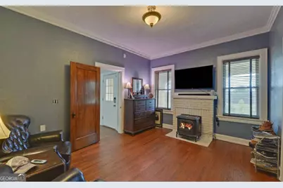 2465 Blue Ridge Drive, Blue Ridge, GA 30513 - Photo 21