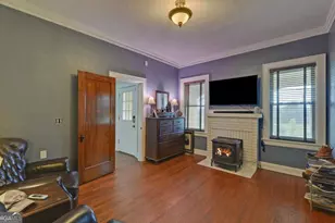 2465 Blue Ridge Dr, Blue Ridge, GA 30513 - Photo 21