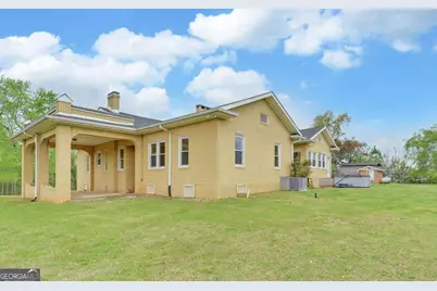 2465 Blue Ridge Drive, Blue Ridge, GA 30513 - Photo 51