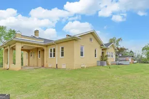 2465 Blue Ridge Dr, Blue Ridge, GA 30513 - Photo 51