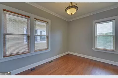 2465 Blue Ridge Drive, Blue Ridge, GA 30513 - Photo 29