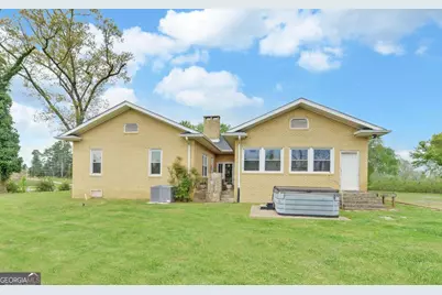 2465 Blue Ridge Drive, Blue Ridge, GA 30513 - Photo 47