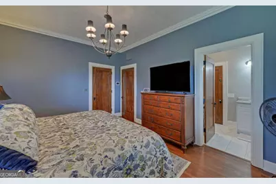 2465 Blue Ridge Drive, Blue Ridge, GA 30513 - Photo 25