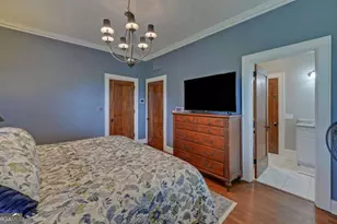 2465 Blue Ridge Dr, Blue Ridge, GA 30513 - Photo 25