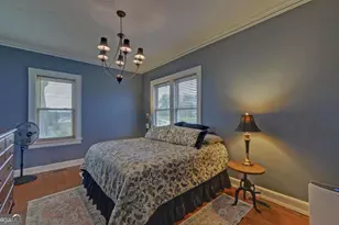 2465 Blue Ridge Dr, Blue Ridge, GA 30513 - Photo 23