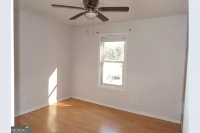 5119 Fairforest Drive, Stone Mountain, GA 30088 - Photo 7