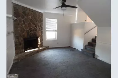 5119 Fairforest Drive, Stone Mountain, GA 30088 - Photo 9